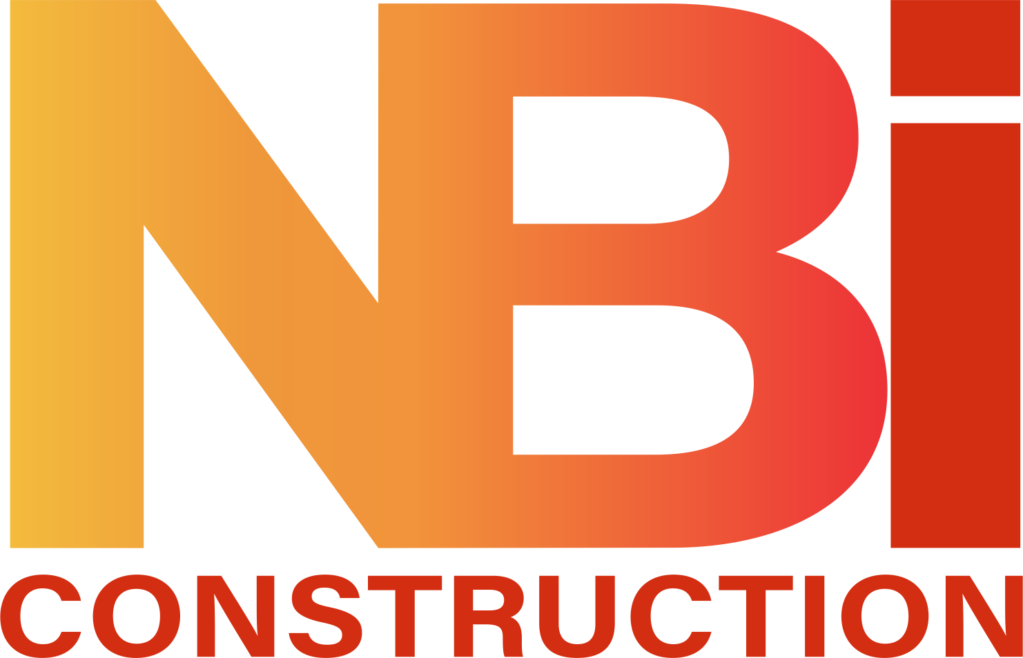 NBI Construction